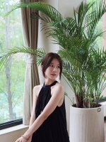 安妮Annieg的照片