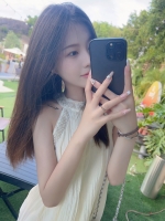 浅浅的微笑021的照片