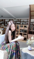 小美i的照片