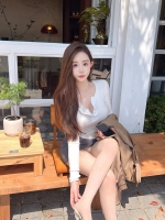 小葵酱的照片