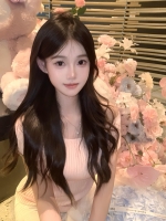 妞妞小仙女的照片