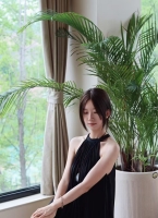 安妮Annieg的照片