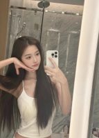 兰蓝的照片