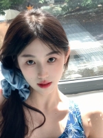 小舍的照片