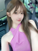 小雅v486的照片