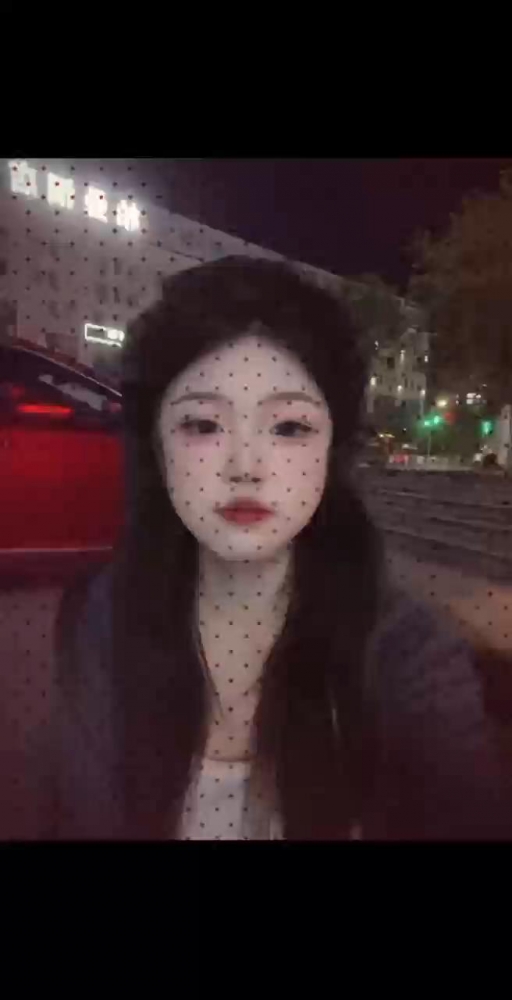 小娟妹的照片