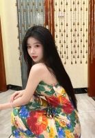 八九不离十n178的照片