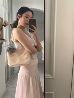 小惠baby的照片
