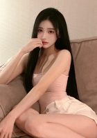 小辣椒w875的照片
