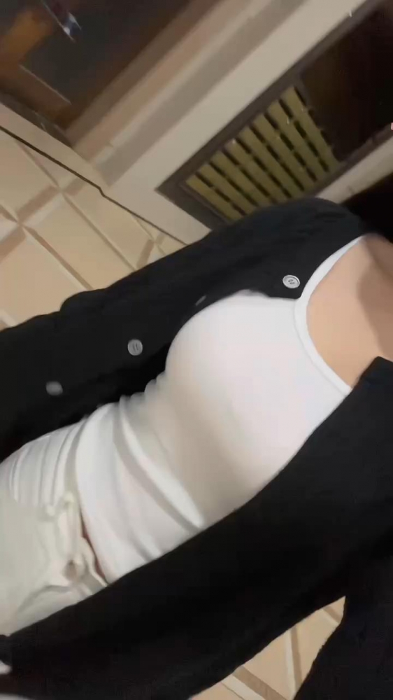凤凰浴火重生的照片