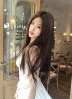 小辣椒w875的照片