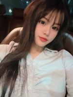 画不尽晚风的照片