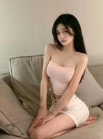 小辣椒w875的照片