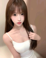 凤凰浴火重生的照片
