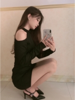 温柔耶的照片