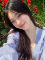 球球很爱玩的照片