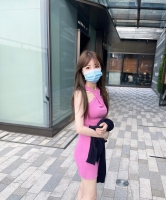 小雅v486的照片