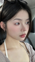 可可酥的照片