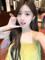 不吃巧克力的照片