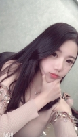 小美i的照片
