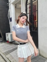 可可酥的照片