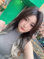 小可爱一只鸭的照片