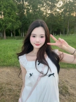 小羊羔不乖的照片