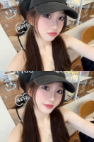 思宝f的照片