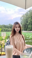 木木oo的照片