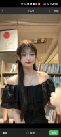 管乐的照片