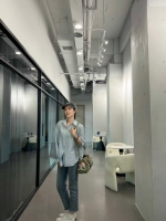 晓雅i的照片