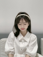 娜娜t889的照片