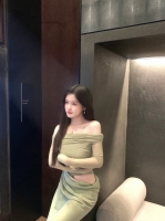 舒儿的照片