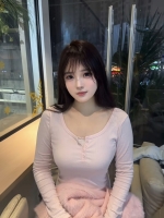 佳Yi的照片