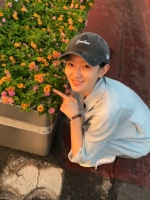 晓雅i的照片