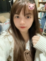 希茜的照片
