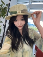 露露l的照片