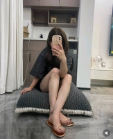 鱼鱼果的照片