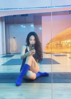 许许w533的照片