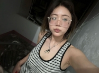 GTZNorz的照片