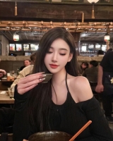 琳儿的照片
