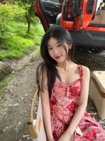 八九不离十n178的照片
