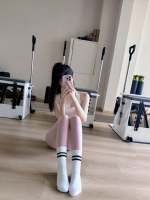 兰蓝的照片