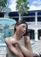 小美i的照片