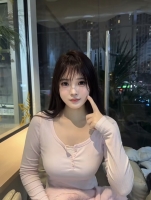 佳Yi的照片