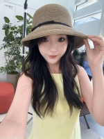 露露l的照片