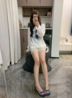 鱼鱼果的照片