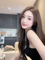 不吃巧克力的照片