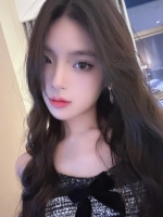 欣欣v370的照片