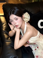 可可酥的照片